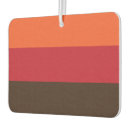 Search for 70s interior car accessories Vintage