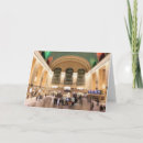 Search for architecture christmas cards New york city