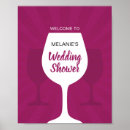 Search for wine tasting posters Modern