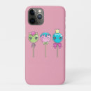 Search for lollipop iphone cases Kawaii