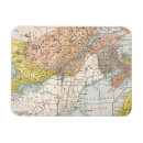 Search for newfoundland magnets Maritime