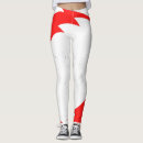 Search for varie clothing People