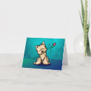 Search for vday cards invites Dog
