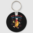 Search for brisket key rings Chicken