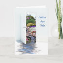 Search for loss of father sympathy cards Flower