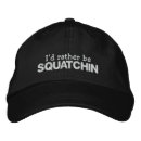 Search for id accessories Black