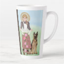 Search for abuse mugs Tea