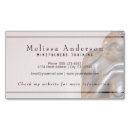 Search for holistic magnets Therapist