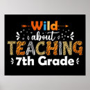 Search for teaching posters Funny