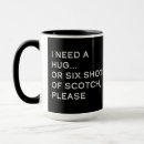Search for i need caffeine mugs Sarcasm