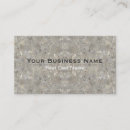 Search for kitchen designer business cards Contractor