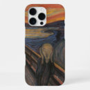 Search for the scream iphone cases Expressionism