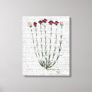 Search for italian canvas prints Animals
