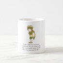 Search for artichoke mugs Vegetarian