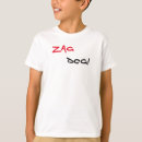 Search for skateboarding kids tshirts Teens
