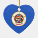 Search for minnesota souvenirs America