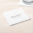 Search for timeless coasters Typography