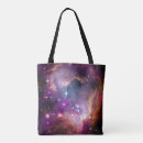 Search for nasa bags Telescope