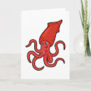 Search for poker birthday cards Men