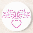 Search for arrow barware Cute