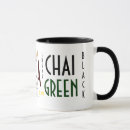 Search for cream and sugar mugs Beverage