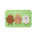 Search for egg bath mats Chicken