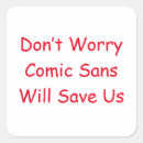 Search for worried stickers Worry