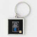 Search for blows key rings I can has cheezburger