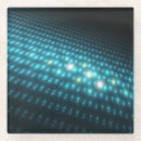 Search for 3d glass Blue