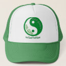 Search for diet hats Nutrition