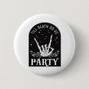 Search for till badges Tarot