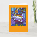 Search for pillow cards Chair