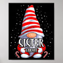 Search for tiktok posters Inspiration