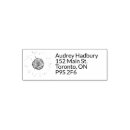 Search for sunflower rubber stamps Simple