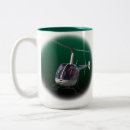 Search for women pilot mugs Aviation