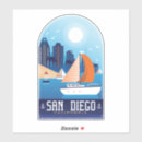 Search for diego cases Retro