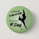 Search for worship badges Christian