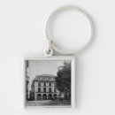 Search for canal key rings Architecture