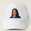 Search for vice hats Kamala