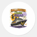 Search for magic kingdom stickers Ship
