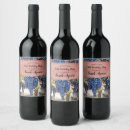 Search for wine grape Birthday party