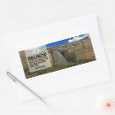 Search for perseverance stickers Inspirational