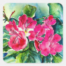 Search for azaleas stickers Floral