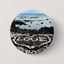 Search for coral badges Heart