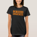 Search for multiple womens tshirts Orange