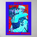 Search for wives posters Military