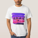 Search for island tshirts Sunset