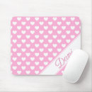 Search for softness mousepads For kids