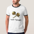 Search for spanglish tshirts Mexico