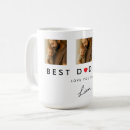 Search for kids photo mugs Happy father's day